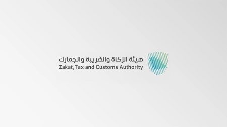 ajel2F2025 06 272F4uu1nrau2FGuc3gcCWYAA86FG
