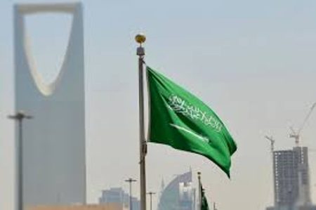 ajel2F2025 06 272F9t40tixi2FD8A7D984D985D985D984D983D8A9 D8A7D984D8B9D8B1D