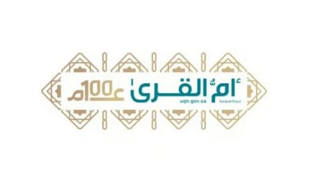 ajel2F2025 06 272Fc6tmkha62FCapture