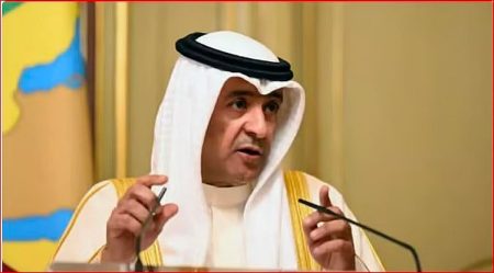 ajel2F2025 06 272Fevev4jm32Fajel2025 05 257m0vnnneajel2025 04 286op2hl49ajel2025 04 16of84ze3hD8