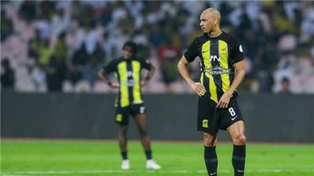 ajel2F2025 06 272Fi81r28zq2FD981D8A7D8A8D98AD986D98AD988 D8AAD8A7D981D8A7D