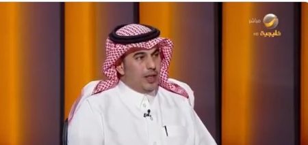ajel2F2025 06 272Fi8w3szv12FD8A7D984D8ADD8B5D8A7D986