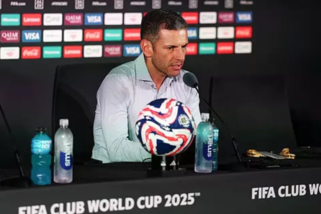 مدرب باتشوكا: لعبنا مباراة شرسة.. والهلال فريق قوي بدنيًا ajel2F2025 06 272Fvv6906gk2FD985D8AFD8B1D8A8 D8A8D8A7D8AAD8B4D988D983D8A7.w