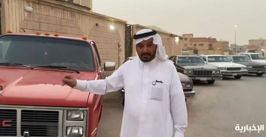 ajel2F2025 06 272Fytv5no952FCapture