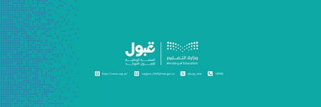 ajel2F2025 06 282F7yvxqy2h2FD982D8A8D988D984.avif