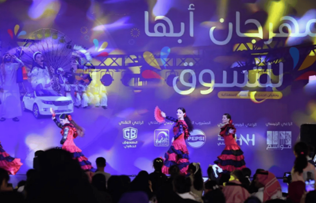 ajel2F2025 06 282F9qzgf34d2FCapture
