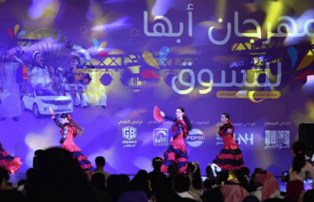ajel2F2025 06 282F9qzgf34d2FCapture