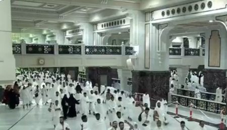 ajel2F2025 06 282Fm46vjgzs2FD8A7D984D8B9D985D8B1D8A9