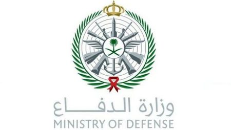 ajel2F2025 06 282Fo0rwfoma2FCapture