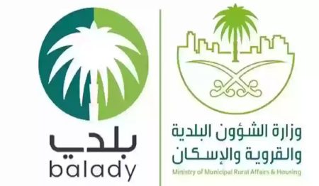 ajel2F2025 06 282Fqc6t5ts32FD8A7D984D8A7D8B3D8AAD8B9D984D8A7D985 D8B9D986