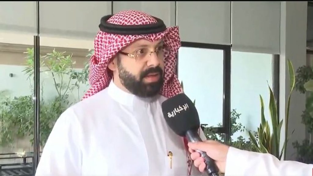 ajel2F2025 06 282Frbfblou02FCapture