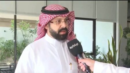 ajel2F2025 06 282Frbfblou02FCapture