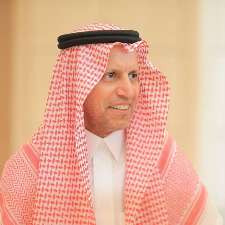 ajel2F2025 06 282Fvnj402ar2Fimages 32