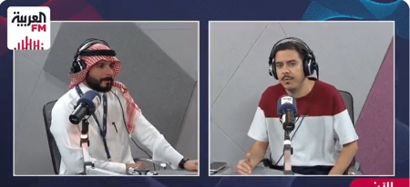 ajel2F2025 06 292F73kcl45j2FD8AAD985D8ABD98AD984