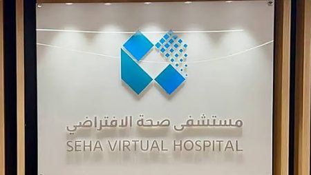 ajel2F2025 06 292F7r3hur5e2FD8B5D8ADD8A9 D8A7D984D8A7D981D8AAD8B1D8A7D8B6D