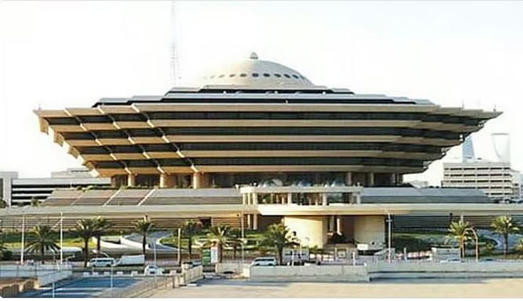 ajel2F2025 06 292F84mmauzf2FCapture