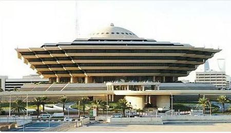 ajel2F2025 06 292F84mmauzf2FCapture