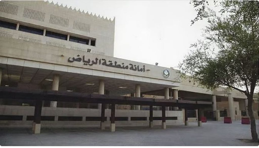 ajel2F2025 06 292Fcl5hqd1n2FCapture