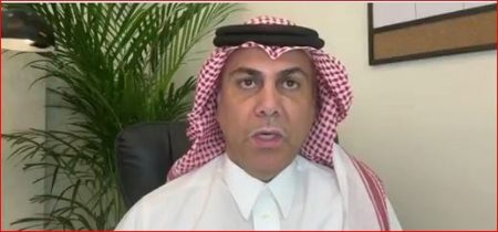 ajel2F2025 06 292Fhd8nistw2FD8A7D984D8B1D8A8D98AD8B4