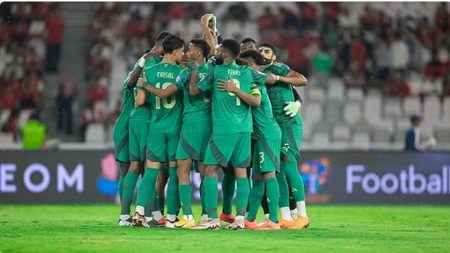 ajel2F2025 06 292Fhkrm3ldn2FD8A7D984D985D986D8AAD8AED8A8 D8A7D984D8B3D8B9D