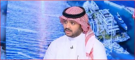 ajel2F2025 06 292Fkgdhizi42FD983D8B3D8A7D8B1