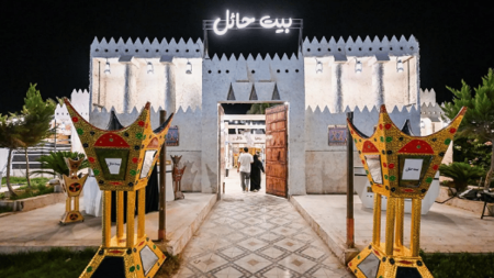 ajel2F2025 06 292Flbhjb83o2FCapture