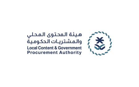 ajel2F2025 06 292Fnsmchyj52Fajel2024 11 25pdip48af60536.avif