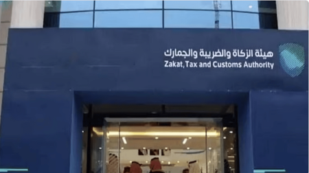 ajel2F2025 06 292Fv4uwk9ei2FD987D98AD8A6D8A9 D8B2D983D8A7D8A9