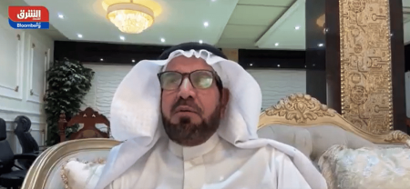 ajel2F2025 06 292Fwzrnumcx2F5555550