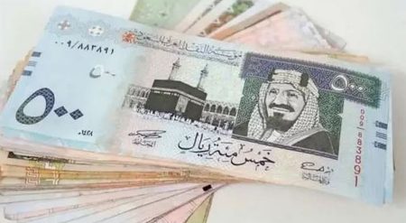 ajel2F2025 06 292Fzui9jpaq2FD8A7D984D8B1D98AD8A7D984 D8A7D984D8B3D8B9D988D