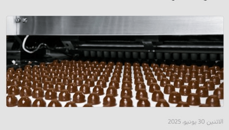 ajel2F2025 06 302F0zv9oeeb2FScreenshot 2025 06 30 104727