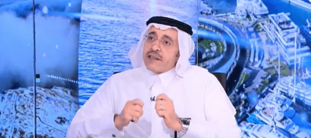 ajel2F2025 06 302F2ba4mo2y2FD8B3D98AD8A7D8AD