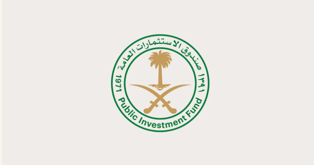 ajel2F2025 06 302F3h1wx0e72FD8B2D988D984