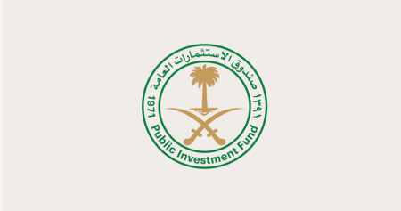 ajel2F2025 06 302F3h1wx0e72FD8B2D988D984