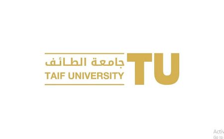 ajel2F2025 06 302F5gffot7f2Fajel2025 05 07b8f9s7qmajel2025 04 24fj23qrjlD8ACD8A7D985D8B9