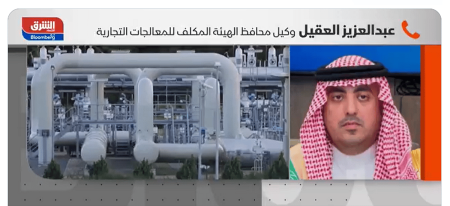 ajel2F2025 06 302F6ckfhz2o2FD985D8B3D8A4D988D984 D8AED8A8D8B1 D8A7D984D8B1