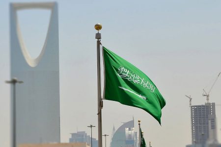 ajel2F2025 06 302F911qdw292FD8A7D984D985D985D984D983D8A9