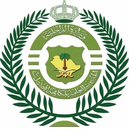 ajel2F2025 06 302F9agufsl02FyG4WbETf400x400