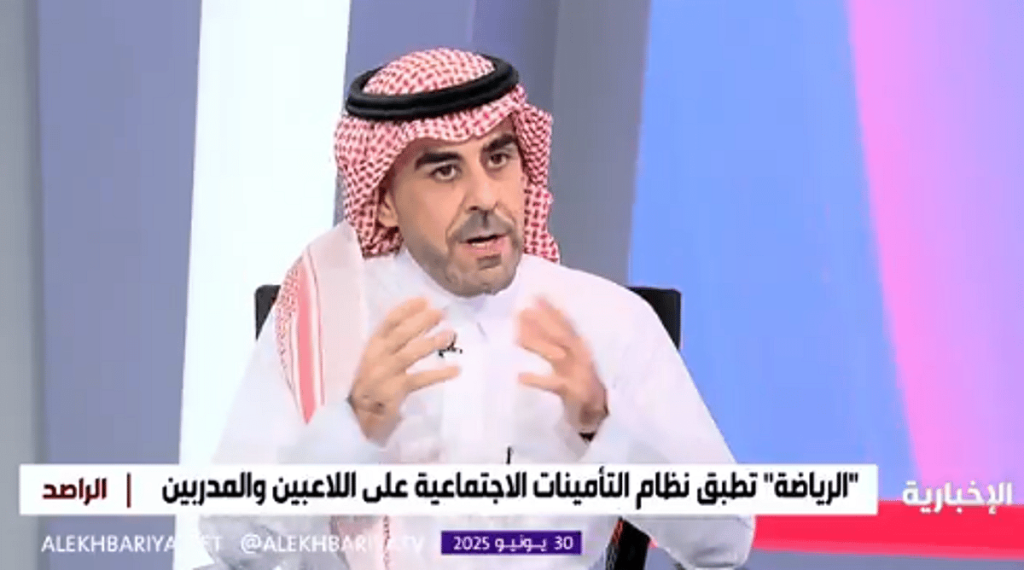 ajel2F2025 06 302Fa3z87w312FScreenshot 2025 06 30 205836
