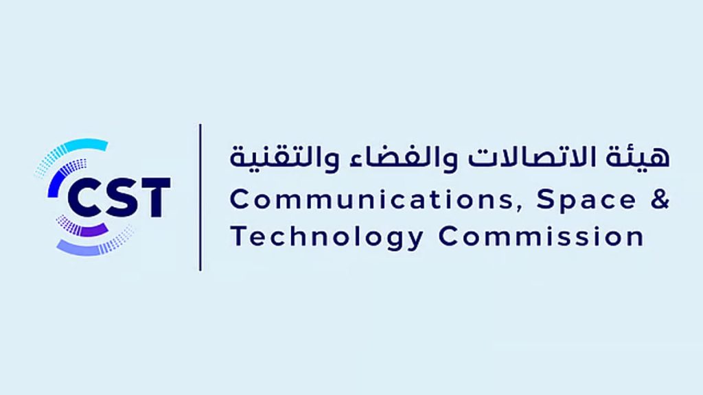 ajel2F2025 06 302Fkdljcivn2FD987D98AD8A6D8A9 D8A7D984D8A7D8AAD8B5D8A7D984D