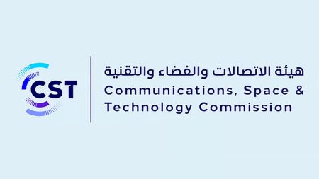 ajel2F2025 06 302Fkdljcivn2FD987D98AD8A6D8A9 D8A7D984D8A7D8AAD8B5D8A7D984D