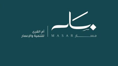 ajel2F2025 06 302Flpln8o582Ffb76f262 9e12 43e6 97e2 a80e4056fbd716x91200x676.webp