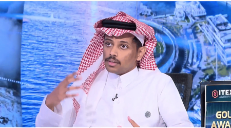 ajel2F2025 06 302Fm0z1glgl2FScreenshot 2025 06 30 084954