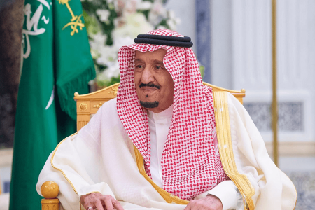 ajel2F2025 06 302Fzeya93xi2FD8AED8A7D8AFD985 D8A7D984D8ADD8B1D985D98AD986