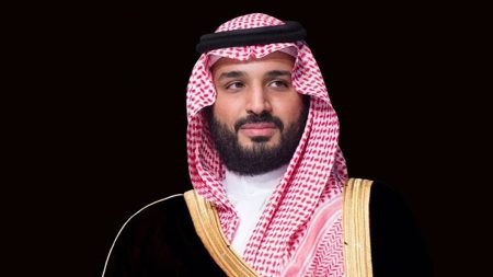 ajel2Fimport2F613510ac4c1c0b028a03d5072F6135107a7b48d