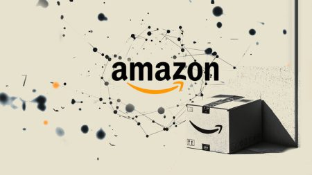 amazon 02 Large