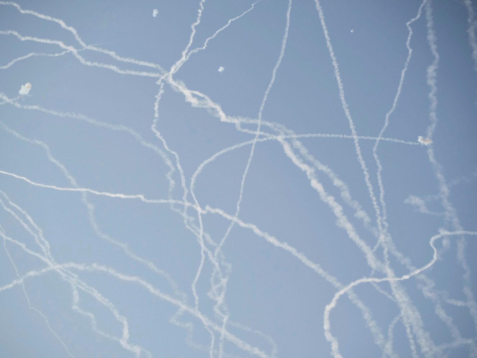 ap 6853e80c1ff96 1750329356