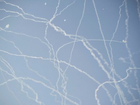 ap 6853e80c1ff96 1750329356