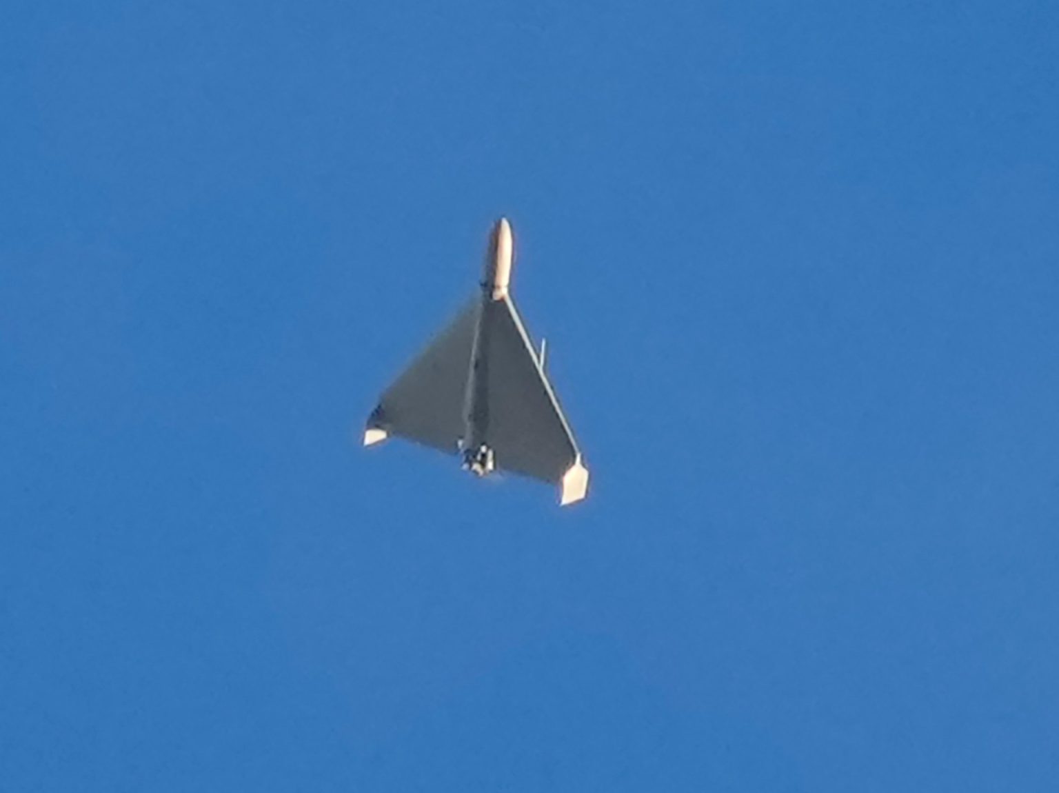 روسيا تعلن إحباط هجوم أوكراني بـ25 مسيّرة وتطرح “فكرة جديدة” للتفاوض ap 68628ad56d8e5 1751288533