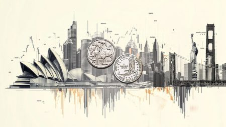 aud usd 002 Large